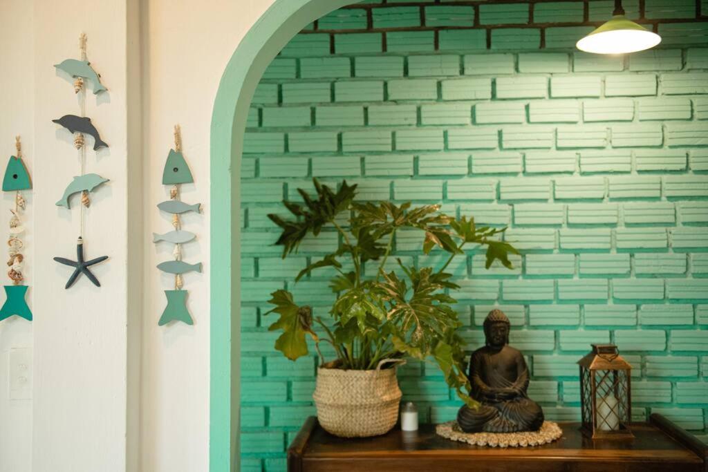 Hoi An Coastal Charm Villa - Jaccuzi Pool - Netflix Tan Thanh Kültér fotó