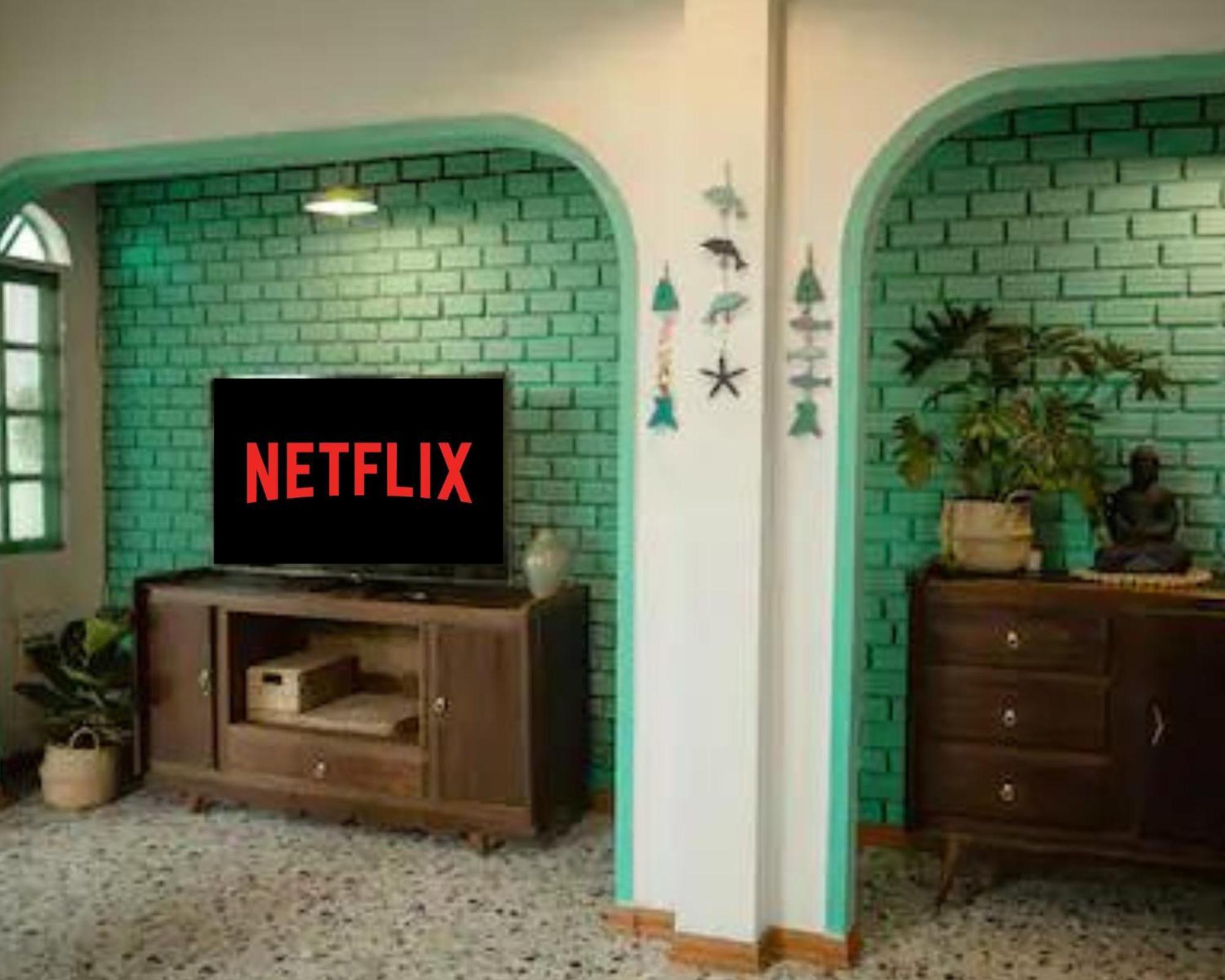 Hoi An Coastal Charm Villa - Jaccuzi Pool - Netflix Tan Thanh Kültér fotó